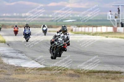 media/Apr-26-2024-TrackDaz (Fri) [[c4b677d280]]/C Group/1240pm (Sunrise)/